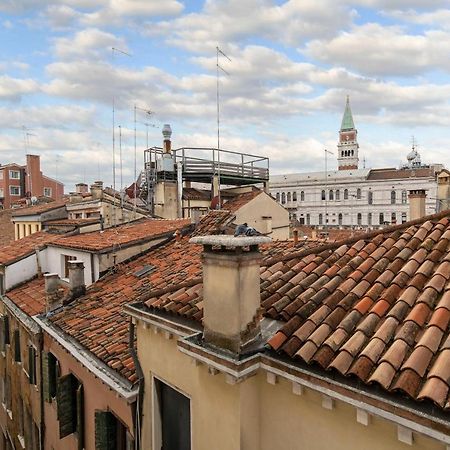 San Marco Schiavoni Apartments ヴェネツィア エクステリア 写真