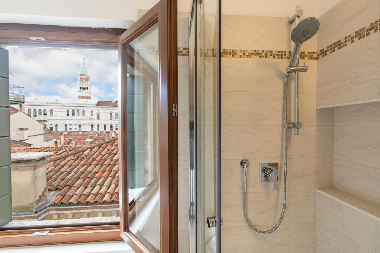 San Marco Schiavoni Apartments ヴェネツィア エクステリア 写真
