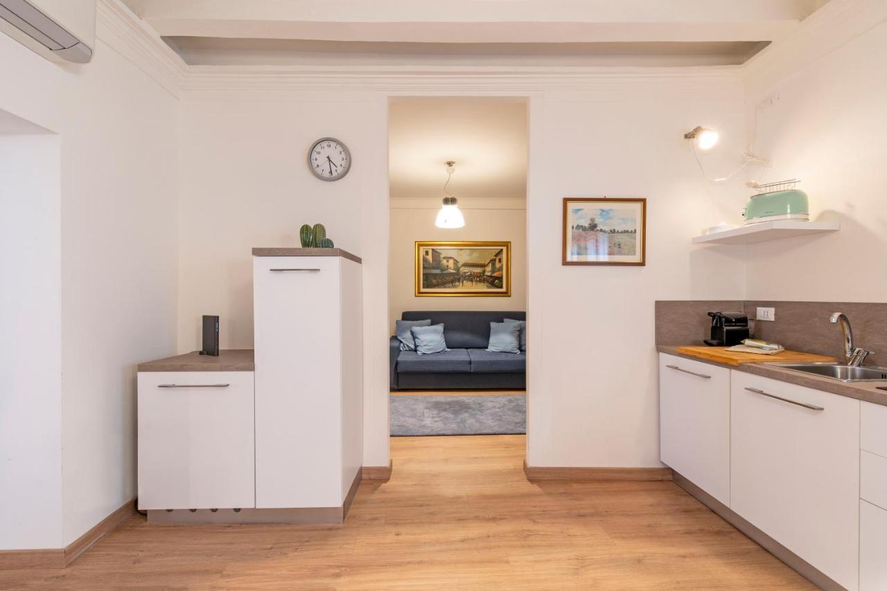 San Marco Schiavoni Apartments ヴェネツィア エクステリア 写真