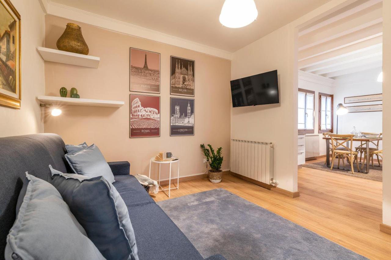 San Marco Schiavoni Apartments ヴェネツィア エクステリア 写真