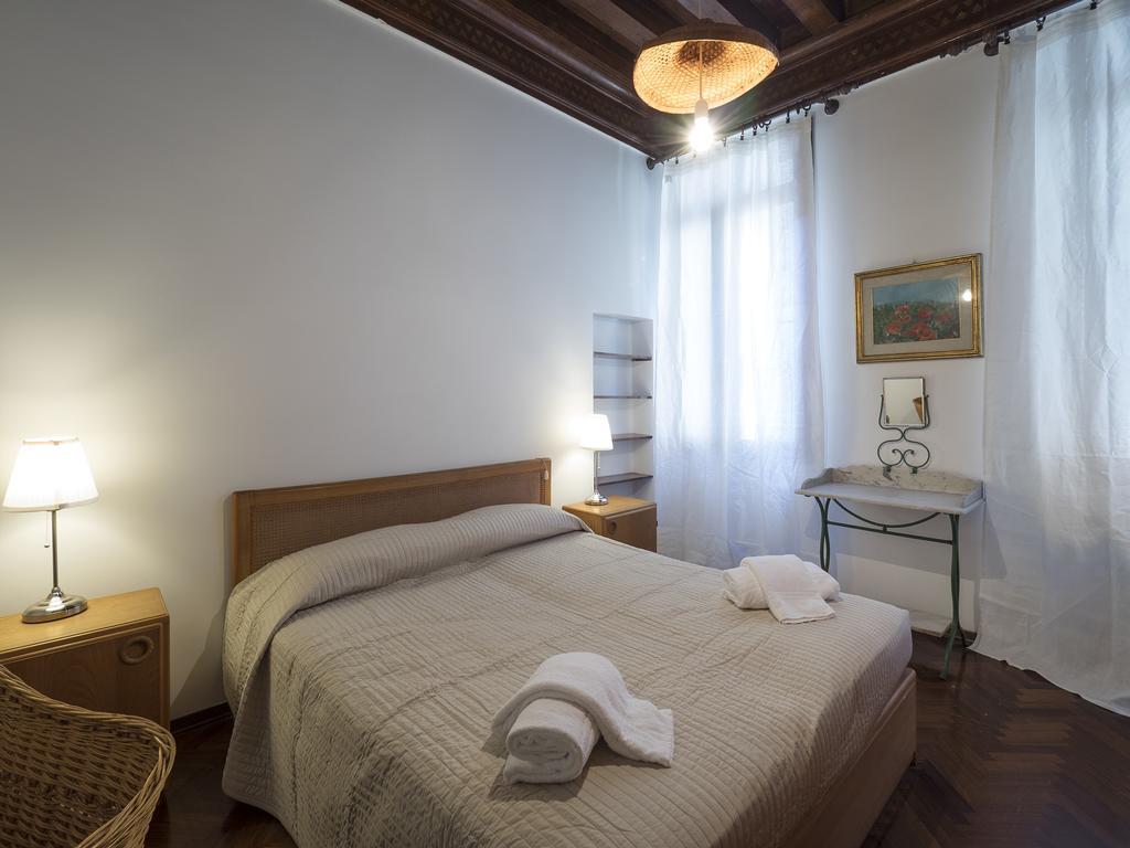 San Marco Schiavoni Apartments ヴェネツィア エクステリア 写真