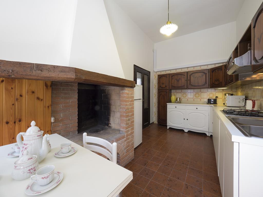San Marco Schiavoni Apartments ヴェネツィア エクステリア 写真