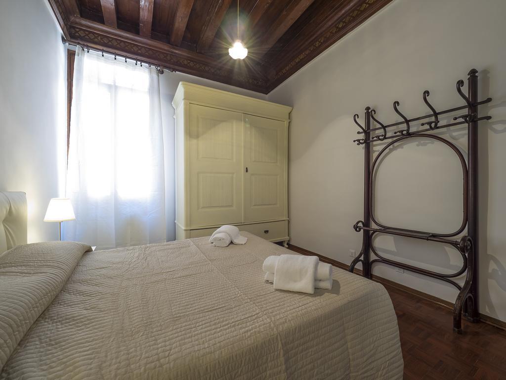 San Marco Schiavoni Apartments ヴェネツィア エクステリア 写真