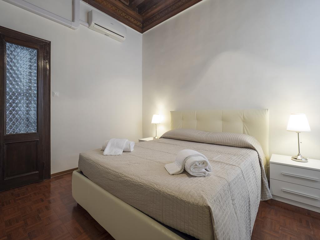 San Marco Schiavoni Apartments ヴェネツィア エクステリア 写真