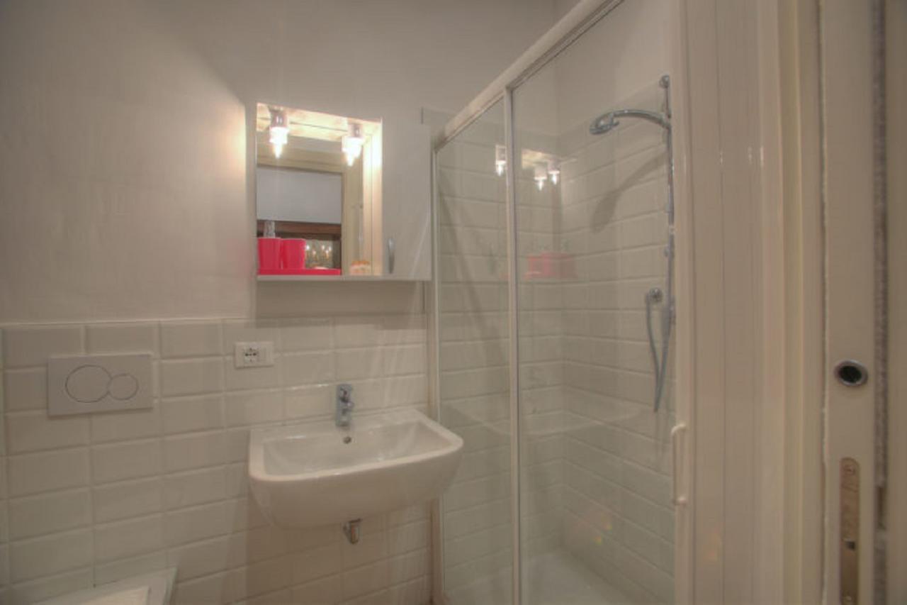 San Marco Schiavoni Apartments ヴェネツィア エクステリア 写真